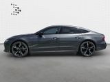 Audi A7 Sportback 45 TFSI quattro S line HDMatrix*B&O - Audi A7 aus 2024