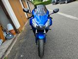 Honda Fireblade Cbr 954rr  - Angebote entsprechen deinen Suchkriterien