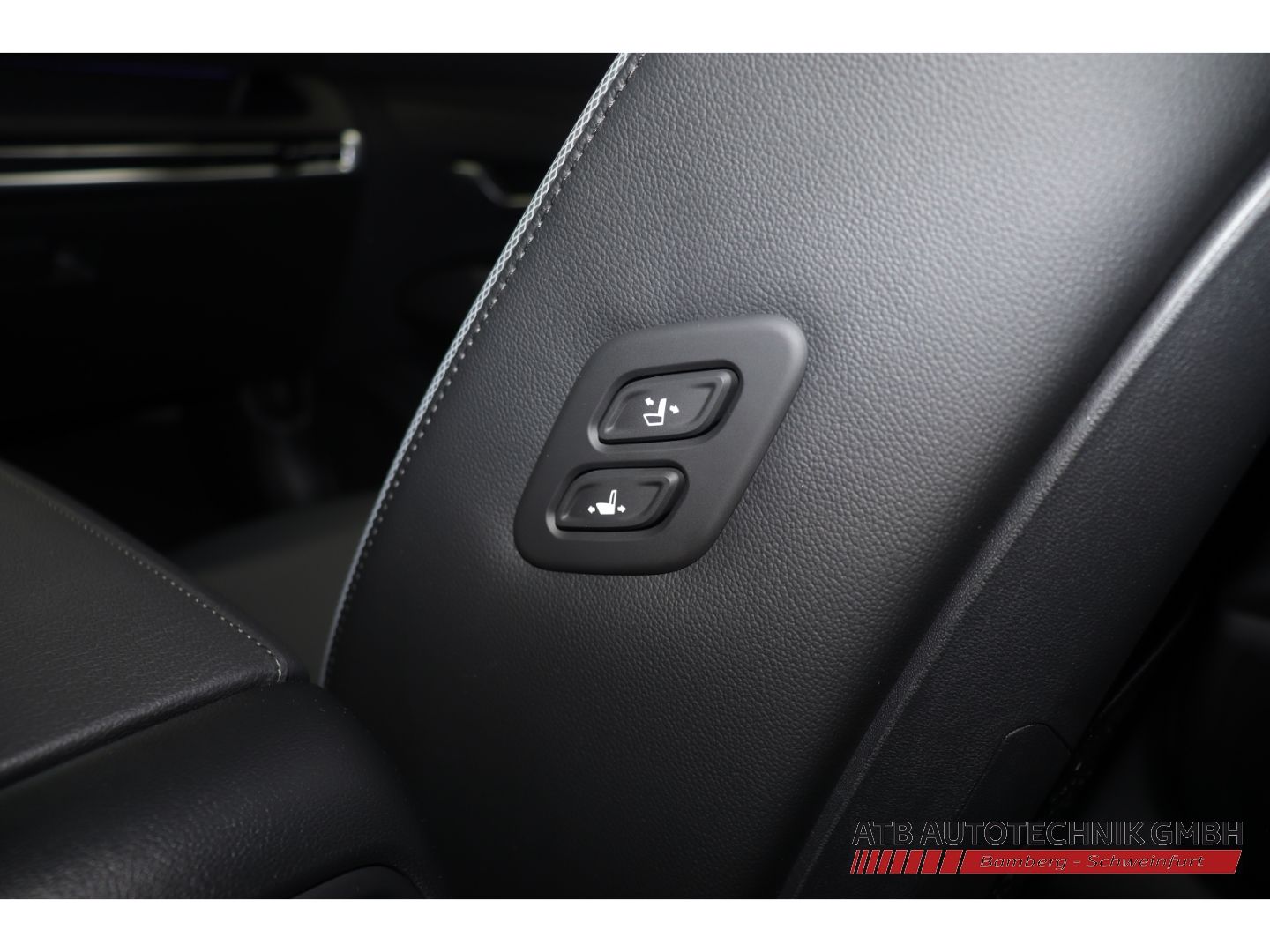 Fahrzeugabbildung Hyundai Tucson MY27 Prime 1.6 T-GDI 150 PS 7-DCT 2WD PD,
