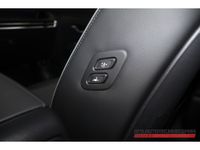 Hyundai TUCSON - Vorschau Bild 9