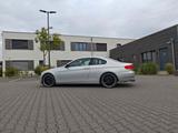 BMW 325i Coupé Einzelstück TÜV Nichtraucher - BMW 325 in Krefeld