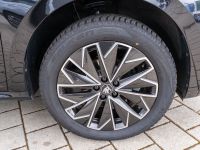 Skoda Kamiq - Vorschau Bild 10