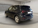 Volkswagen T-Cross 1.0 TSI Style Virtual R-Line ACC SHZ LM - Volkswagen T-Cross in Duisburg