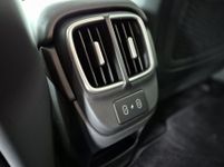 Hyundai IONIQ 6 - Vorschau Bild 21