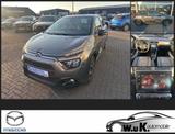 Citroën C3 Impress 1.2 Pure Tech Park+Style Paket - Citroën C3 in Hamm