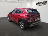 Hyundai KONA Trend 2WD Allwetter Navi Digitales Cockpit  - Hyundai KONA in Mönchengladbach