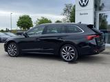Skoda Octavia Combi 2.0 TDI DSG 4x4 Style STANDHEIZUNG - Skoda Octavia: Style