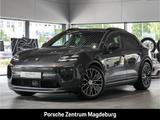 Porsche Macan *PANORAMA*PRIVACY*SURROUND VIEW*