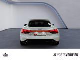 Audi RS e-tron GT quattro MATRIX-LED+PANO+HuD - gebrauchte Audi RS e-tron GT aus dem Jahr 2024