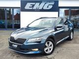 Skoda Superb Combi 2.0 TDI Ambition*NAVI*ACC*SHZ*AHK* - Skoda in Hamm