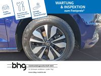 Volkswagen Touran - Vorschau Bild 11