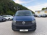 Volkswagen T6 Combi EcoProfi/2,0 TDI/102PS/Klima/143917km! - gebrauchte VW T6 Transporter aus dem Jahr 2016