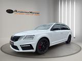 Skoda Octavia Combi RS 245/ Im Kunden Auftrag - Skoda Octavia: I RS