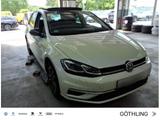 Volkswagen Golf IQ.DRIVE 150 PS *Pano*LED*SitzH*App-Connect - Volkswagen Golf: 150 Ps