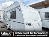Tabbert PUCCINI 550 E 2,3  - Angebote entsprechen deinen Suchkriterien