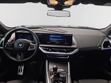 صورة 6 لـ 2024 BMW XM