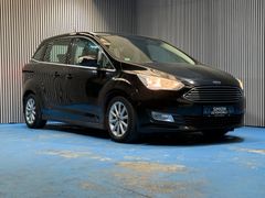FORD Grand C-Max Grand C-MAX Titanium