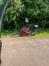 Kawasaki Zzr1100 - Offers matching your search criteria