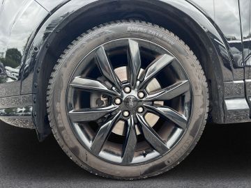 Ford Kuga - 11