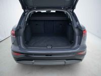Audi Q6 e-tron - Vorschau Bild 21