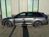 Skoda Octavia Combi Selection 2.0 TDI 115PS, 5 Jahr... - Skoda Octavia New cars mit Diesel-Antrieb