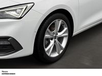 Seat Leon - Vorschau Bild 9