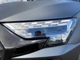 Audi RS3 Sportback HUD*MATRIX*RS-SITZE*MATT*CARBON*NP - Audi RS3 aus 2025