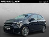 Kia Picanto 1.0 Vision Automatik 4-Sitzer - Kia Picanto Neuwagen in Duisburg