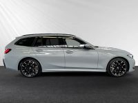 BMW 330 - Vorschau Bild 2
