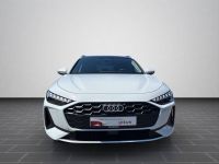 Audi A5 - Vorschau Bild 6