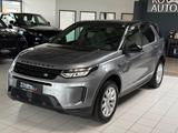 Land Rover Discovery Sport - Land Rover Gebrauchtwagen in Aachen