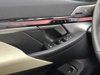 BMW i5 - Vorschau Bild 21