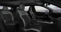 Jeep Compass - Vorschau Bild 6