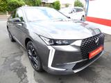 DS Automobiles DS4 Opera BlueHDI 131 EAT 8 Automatic - DS Automobiles DS4 aus 2024