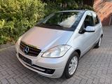 Mercedes-Benz A 160 A A 160 5-türig - Mercedes-Benz A 160 in Kiel