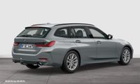 BMW 318 - Vorschau Bild 2