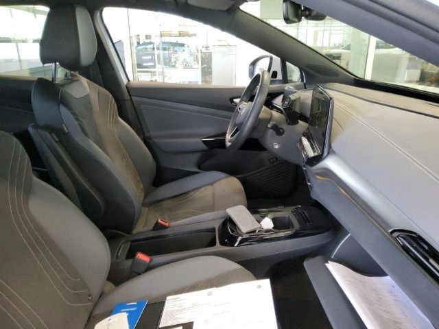 Volkswagen ID.5 - Bild 5
