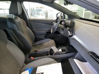 Volkswagen ID.5 - Vorschau Bild 5