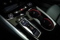 Audi A5 - Vorschau Bild 16
