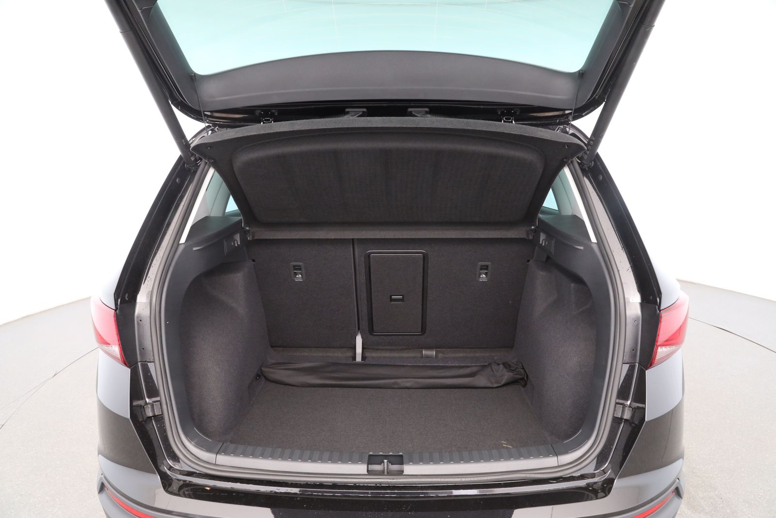 Seat Ateca - Bild 11