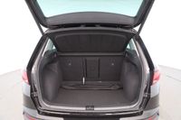 Seat Ateca - Vorschau Bild 11