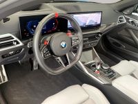 BMW M4 - Vorschau Bild 4