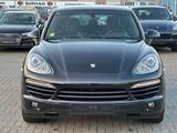 Porsche Cayenne Diesel Sport-Paket*GTS*Bi-Xenon*Memory* - Porsche Cayenne aus 2011 mit Diesel-Antrieb