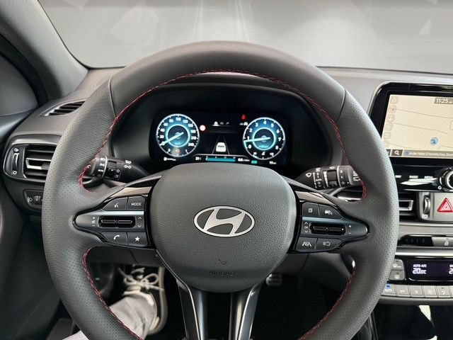 Hyundai i30 - Bild 6