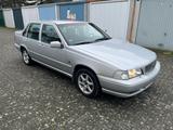 Volvo S70 2.4i - Volvo S70