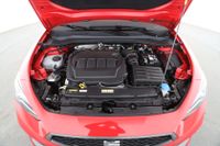 Seat Leon - Vorschau Bild 9