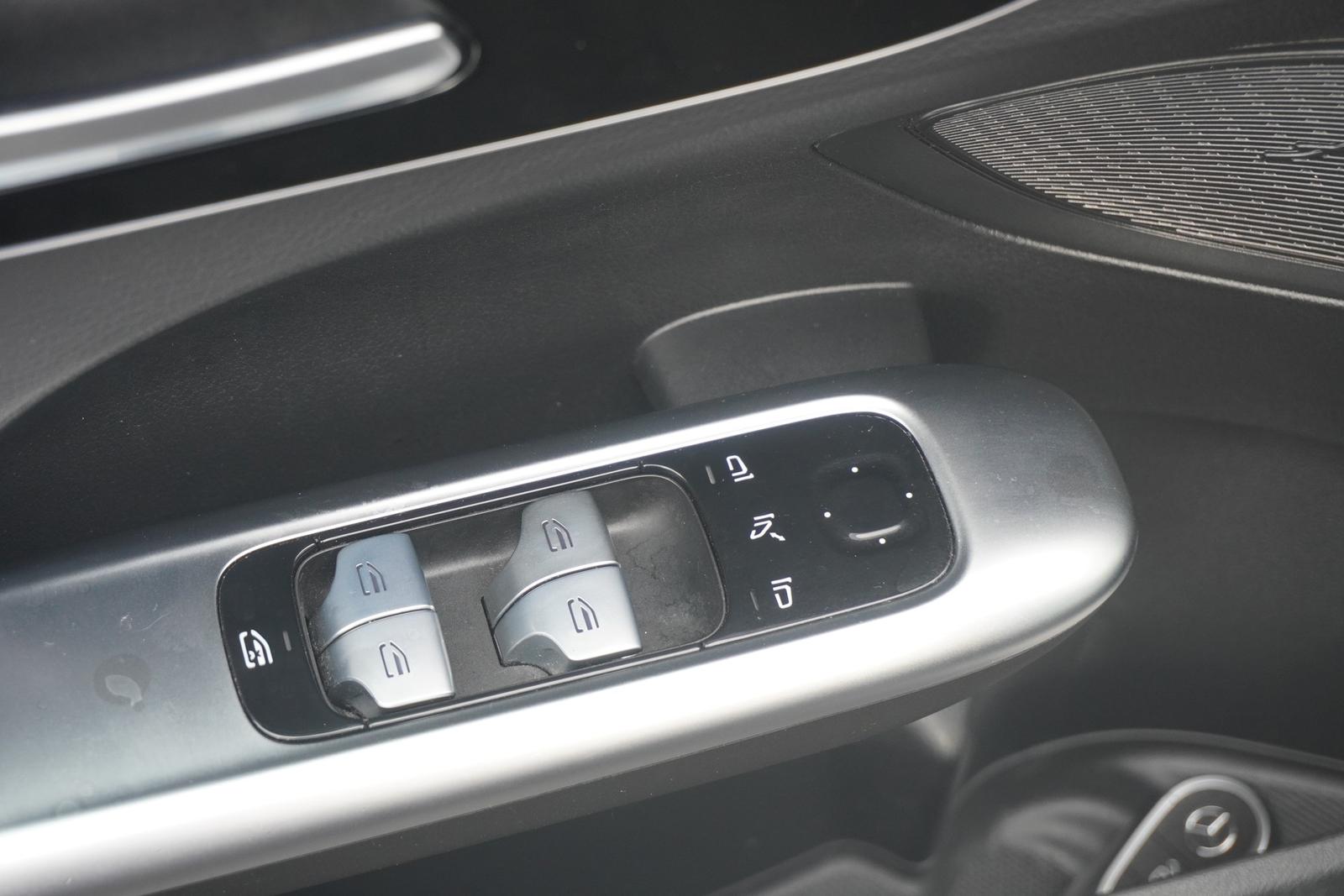 Mercedes-Benz C-Class C200 d T Avantgarde 9G-Tronic LED Navi Teilleder, миниатюра 27