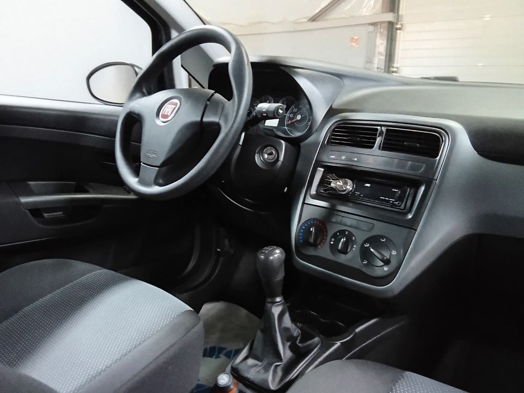 Image 4