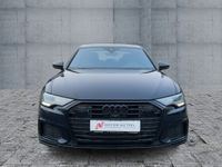 Audi A6 - Vorschau Bild 3