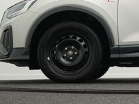 Audi Q2 - Vorschau Bild 34